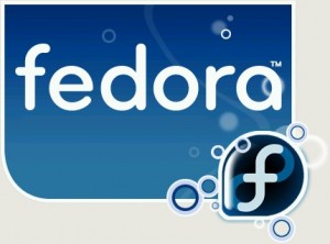 fedora fedora