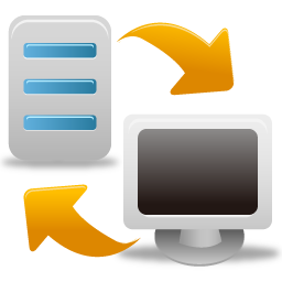 backup-restore backup-restore