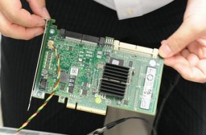 dell_raid dell_raid