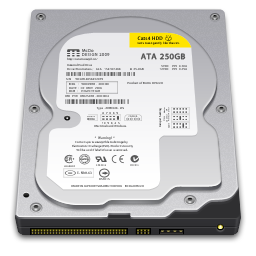 hdd hdd