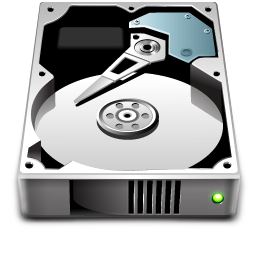 hdd_backup hdd_backup