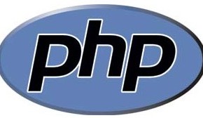 php php