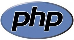 php php