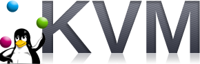 kvmbanner-logo2 kvmbanner-logo2