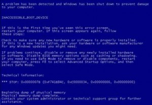 windows-bluescreen-7b