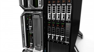 dell-raid dell-raid