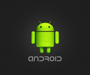 Android002